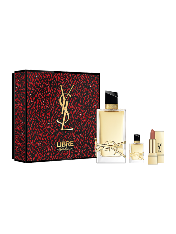 10 fantasztikus kozmetikai ajándékcsomag karácsonyra - SZÉPSÉG - Bőrápolás - karácsonyi ajándék ötletek, karácsonyi ajándéktipp, kozmetikum karácsonyra, 