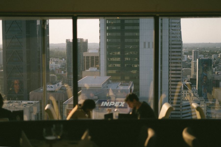 Egy szakítás margójára - KERESD A NŐT  - Fesztelen mindennapok - szakítás, szakítás feldolgozása, szakítás után, 