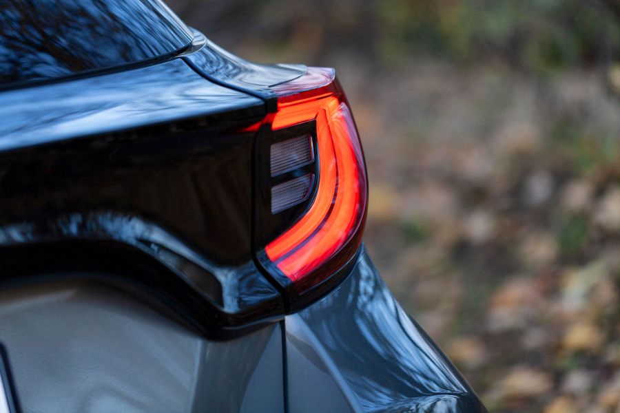 Utolsó előtti pillanat – Toyota Yaris 1,5 TNGA - STYLENEWS - Mobility - toyota yaris 2020 teszt, új yaris teszt, yaris 1.5 TNGA teszt, yaris teszt, 