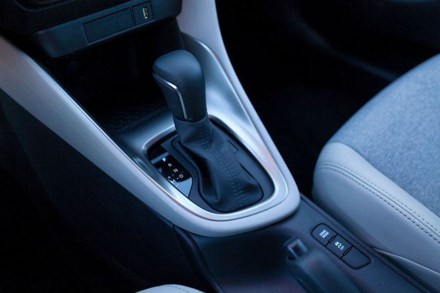 Utolsó előtti pillanat – Toyota Yaris 1,5 TNGA - STYLENEWS - Mobility - toyota yaris 2020 teszt, új yaris teszt, yaris 1.5 TNGA teszt, yaris teszt, 