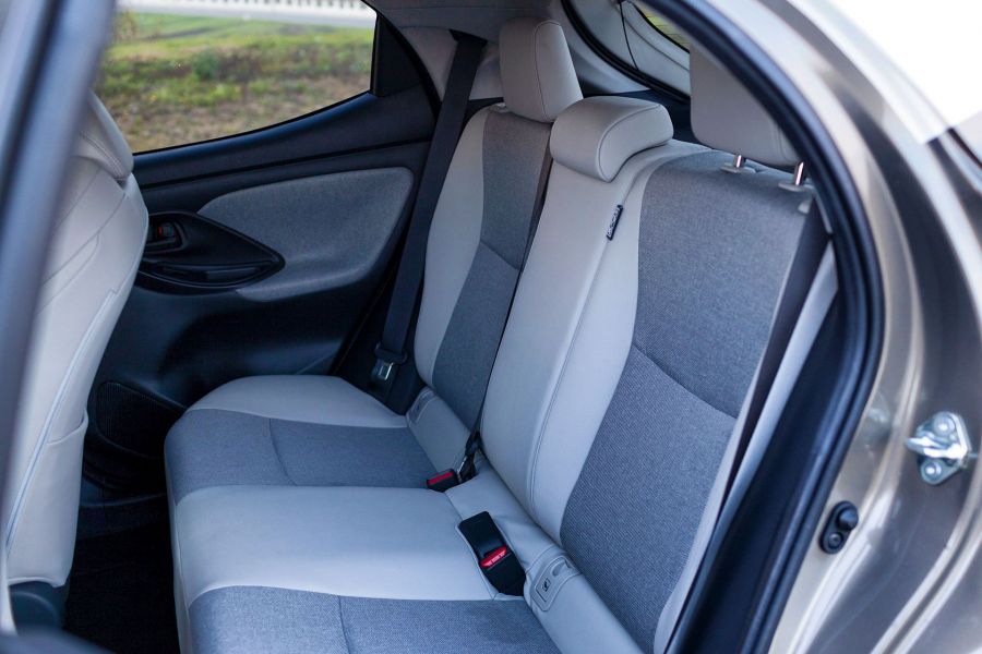 Utolsó előtti pillanat – Toyota Yaris 1,5 TNGA - STYLENEWS - Mobility - toyota yaris 2020 teszt, új yaris teszt, yaris 1.5 TNGA teszt, yaris teszt, 