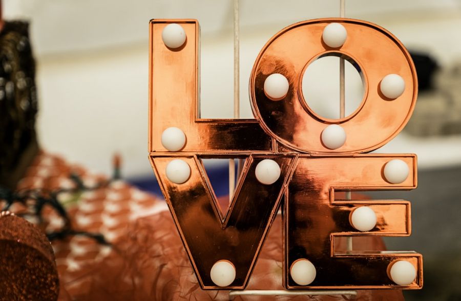 Szerelem akkor és most - KERESD A NŐT  - Lélekhangok - 21. század, 90es évek, szerelem, 