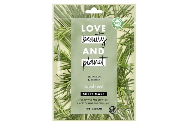 Az ünnepi készülődés kihagyhatatlan kelléke azonnal gyönyörűvé varázsolja a fáradt bőrt - SZÉPSÉG - Bőrápolás - fátyolmaszk, ragyogó bőr titka, textil maszk, 