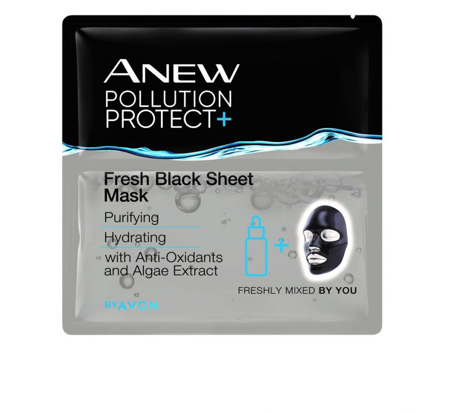 Az ünnepi készülődés kihagyhatatlan kelléke azonnal gyönyörűvé varázsolja a fáradt bőrt - SZÉPSÉG - Bőrápolás - fátyolmaszk, ragyogó bőr titka, textil maszk, 