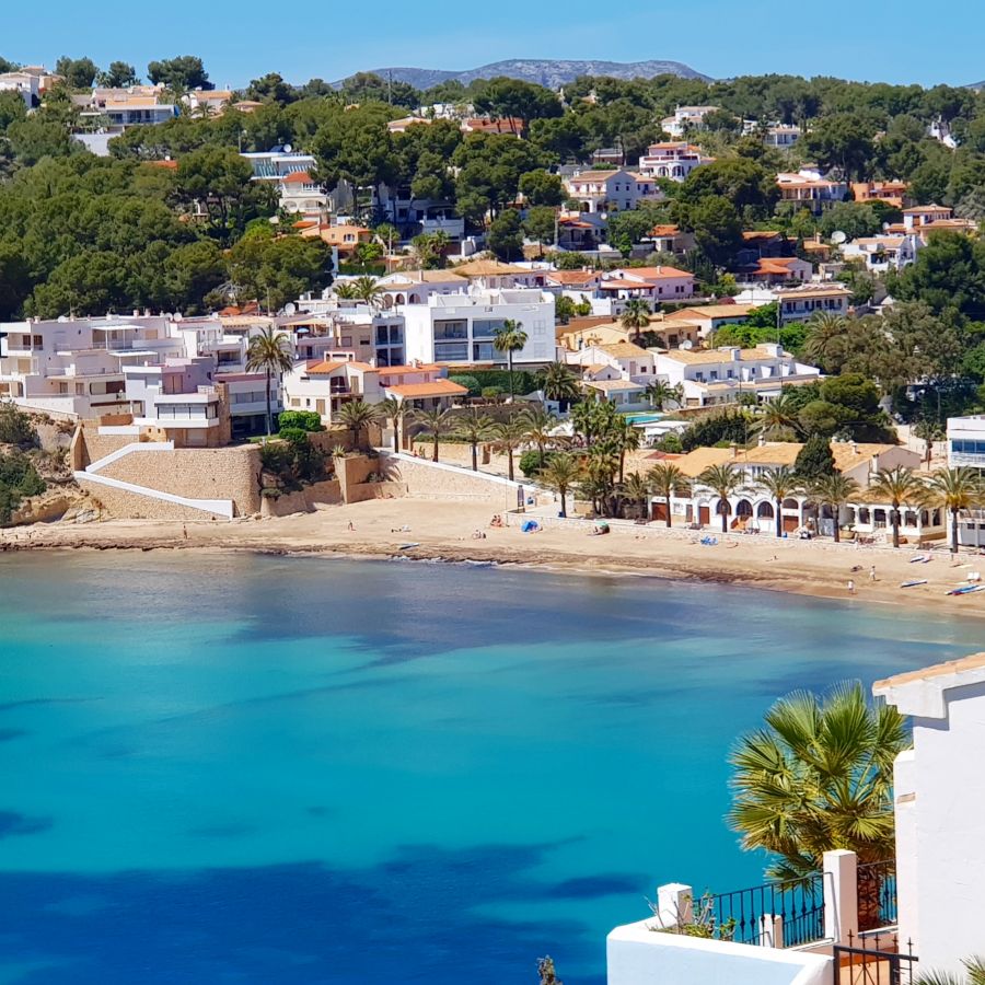 Ilyen az élet egy Spanyol városban - Interjú a Mike élete Costa Blancán blog szerzőjével - STYLENEWS - Interjúk - blog, costa blanca, interjú, spanyolország, 