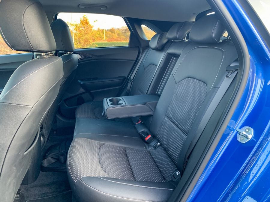 A fullos háromhengeres – KIA Ceed 120 T-GDI Gold - STYLENEWS - Mobility - 2020 ceed teszt, ceed 1.0 teszt, kia ceed 120 T-GDI teszt, kia ceed teszt, 