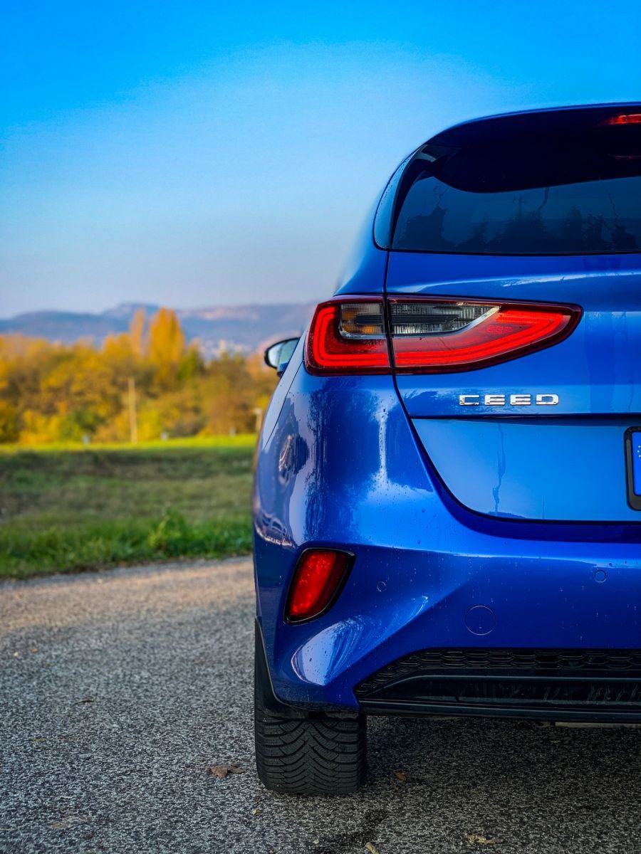 A fullos háromhengeres – KIA Ceed 120 T-GDI Gold - STYLENEWS - Mobility - 2020 ceed teszt, ceed 1.0 teszt, kia ceed 120 T-GDI teszt, kia ceed teszt, 