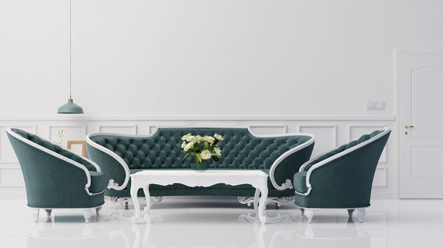 Így válasszunk foteleket és kanapékat a nappaliba - STYLELIFE - Otthon & Design - bútor, fotel, kanapé, 