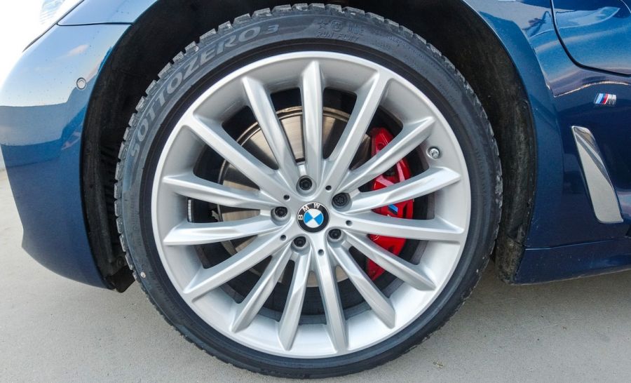 Ötöst az ötösnek! – BMW 530e - STYLENEWS - Mobility - 530e 2020 teszt, 530e xdrive, bmw 5 teszt, bmw 530 plug-in hibrid teszt, bmw 530e teszt, bmw plug-in hybrid teszt, 