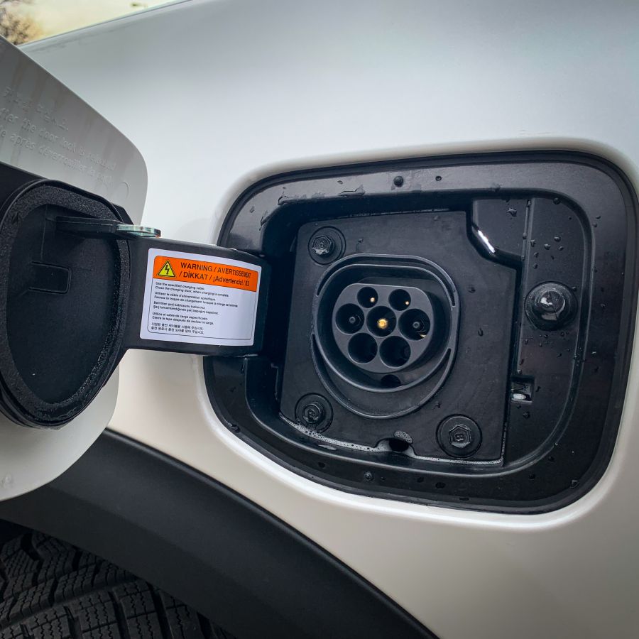 KIA Niro PHEV egy igazán praktikus jármű - STYLENEWS - Mobility - kia, kia nero, kia nero phev, kia niro plig in, kia phev, nero phev, plug in hybrid, 