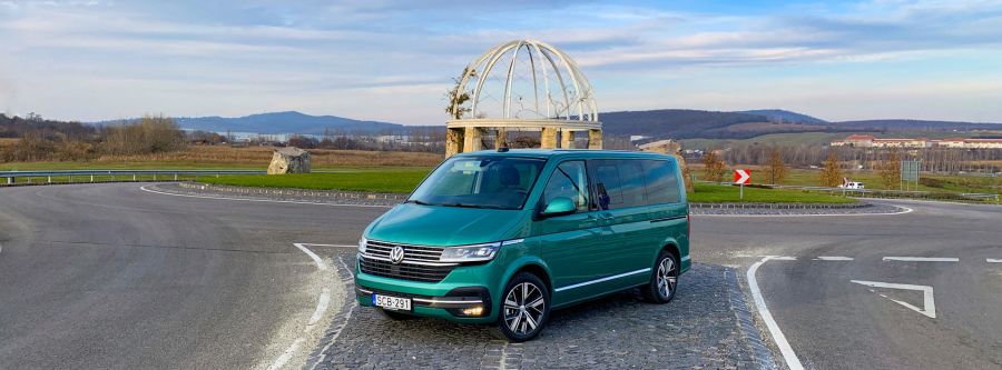 Örömünnep – VW T6.1 Multivan Cruise 2.0 TDI 4Motion DSG - STYLENEWS - Mobility - multivan 2020, multivan 6.1, multivan teszt, VW multivan 2020 teszt, VW Multivan Cruise 4Motion DSG teszt, VW Multivan Cruise teszt, 