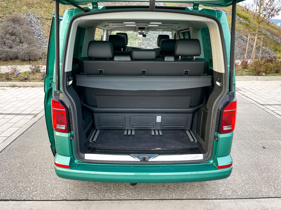 Örömünnep – VW T6.1 Multivan Cruise 2.0 TDI 4Motion DSG - STYLENEWS - Mobility - multivan 2020, multivan 6.1, multivan teszt, VW multivan 2020 teszt, VW Multivan Cruise 4Motion DSG teszt, VW Multivan Cruise teszt, 