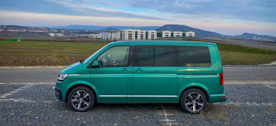 Örömünnep – VW T6.1 Multivan Cruise 2.0 TDI 4Motion DSG - STYLENEWS - Mobility - multivan 2020, multivan 6.1, multivan teszt, VW multivan 2020 teszt, VW Multivan Cruise 4Motion DSG teszt, VW Multivan Cruise teszt, 