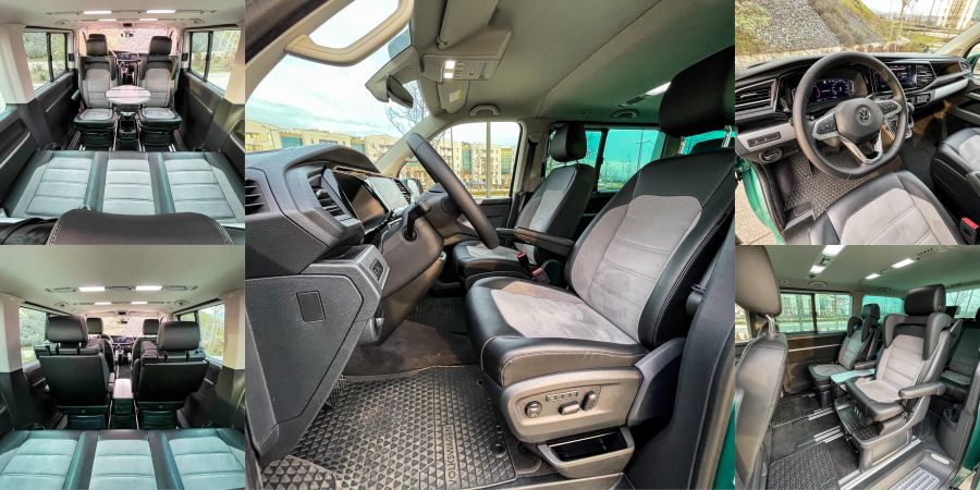 Örömünnep – VW T6.1 Multivan Cruise 2.0 TDI 4Motion DSG - STYLENEWS - Mobility - multivan 2020, multivan 6.1, multivan teszt, VW multivan 2020 teszt, VW Multivan Cruise 4Motion DSG teszt, VW Multivan Cruise teszt, 