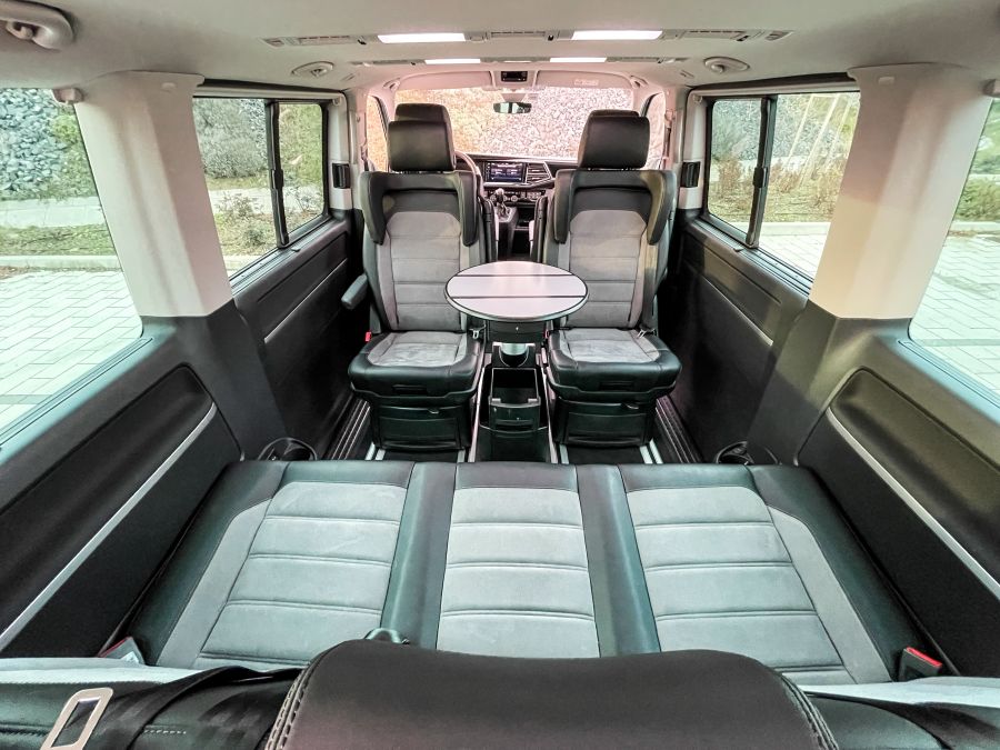 Örömünnep – VW T6.1 Multivan Cruise 2.0 TDI 4Motion DSG - STYLENEWS - Mobility - multivan 2020, multivan 6.1, multivan teszt, VW multivan 2020 teszt, VW Multivan Cruise 4Motion DSG teszt, VW Multivan Cruise teszt, 