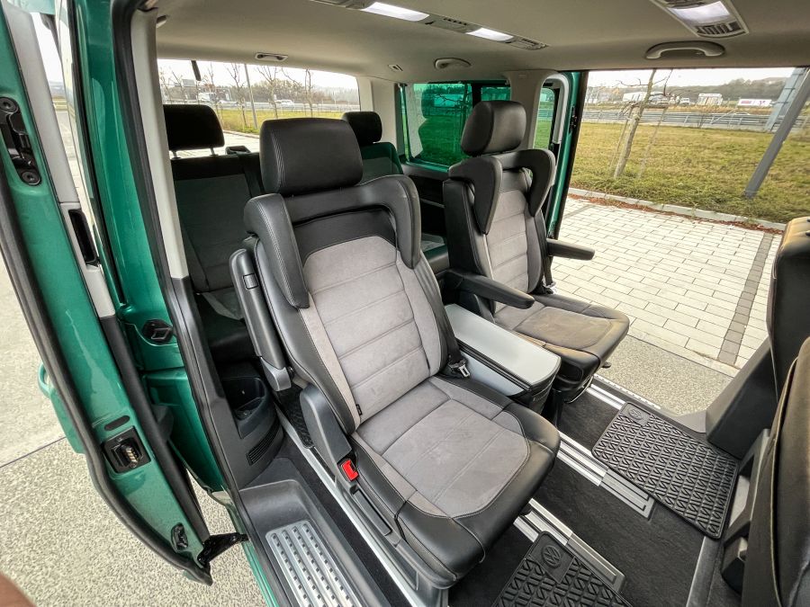 Örömünnep – VW T6.1 Multivan Cruise 2.0 TDI 4Motion DSG - STYLENEWS - Mobility - multivan 2020, multivan 6.1, multivan teszt, VW multivan 2020 teszt, VW Multivan Cruise 4Motion DSG teszt, VW Multivan Cruise teszt, 