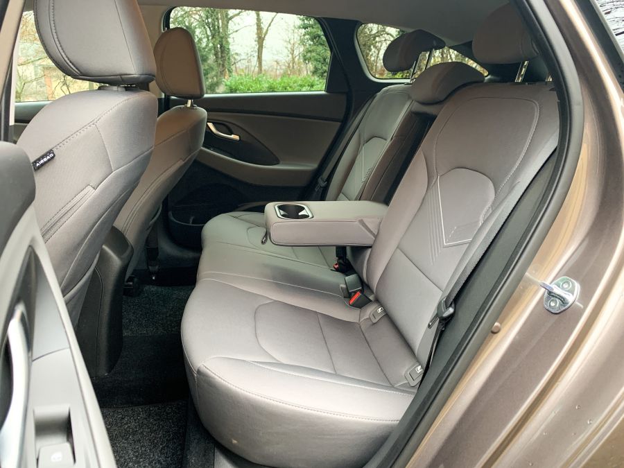 Korrekt – Hyundai i30 1,5DPi - STYLENEWS - Mobility - 2020 i30 teszt, hyundai i30, Hyundai i30 1.5DPi teszt, Hyundai i30 teszt, i30 2020, i30 teszt, 