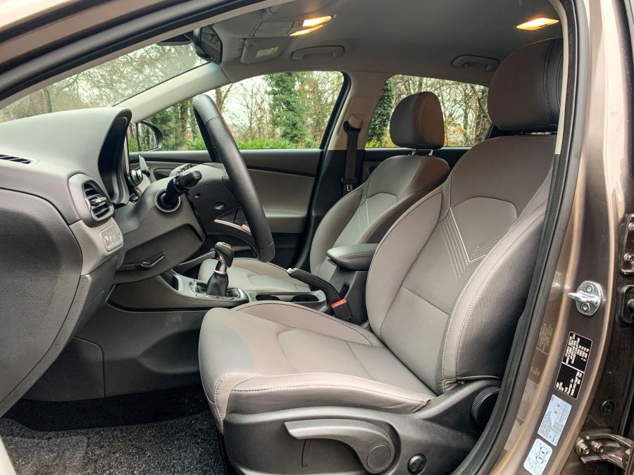 Korrekt – Hyundai i30 1,5DPi - STYLENEWS - Mobility - 2020 i30 teszt, hyundai i30, Hyundai i30 1.5DPi teszt, Hyundai i30 teszt, i30 2020, i30 teszt, 