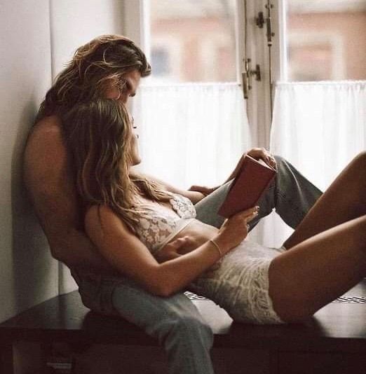 Amikor a falaid győznek - KERESD A NŐT  - Lélekhangok - elegedés, érzések, kötődés, lélekhangok, szeretni valakit, 