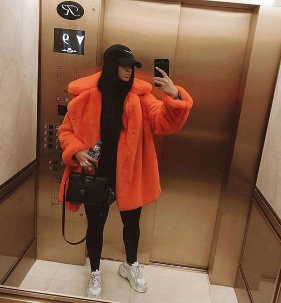 Stílusiskola: kényelmes outfitek a két ünnep közötti időszakra - DIVAT&STÍLUS - Stílusiskola - divat, kényelmes, outfit, stílus, stílusos, ünnep, 