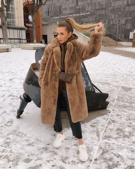 Stílusiskola: kényelmes outfitek a két ünnep közötti időszakra - DIVAT&STÍLUS - Stílusiskola - divat, kényelmes, outfit, stílus, stílusos, ünnep, 