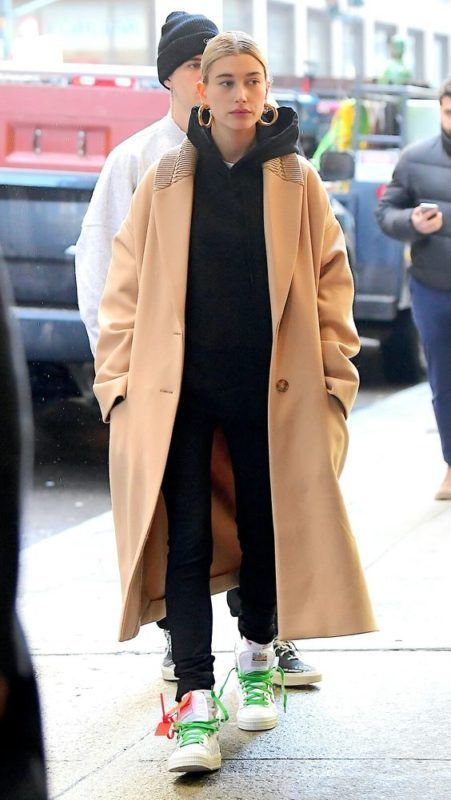 Stílusiskola: így lehetsz csinos melegítőkben - DIVAT&STÍLUS - Stílusiskola - divat, melegítő, outfit, sportos, stílus, 