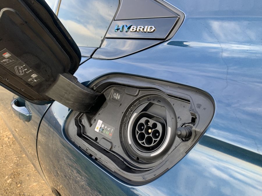 Zongorázd a különbséget – Peugeot 508 1.6 PureTech PHEV FWD GT Line - STYLENEWS - Mobility - 508 phev gt-line teszt, 508 teszt, peugeot 508 1%2C6gt line teszt, peugeot 508 teszt, 