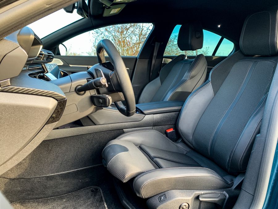 Zongorázd a különbséget – Peugeot 508 1.6 PureTech PHEV FWD GT Line - STYLENEWS - Mobility - 508 phev gt-line teszt, 508 teszt, peugeot 508 1%2C6gt line teszt, peugeot 508 teszt, 