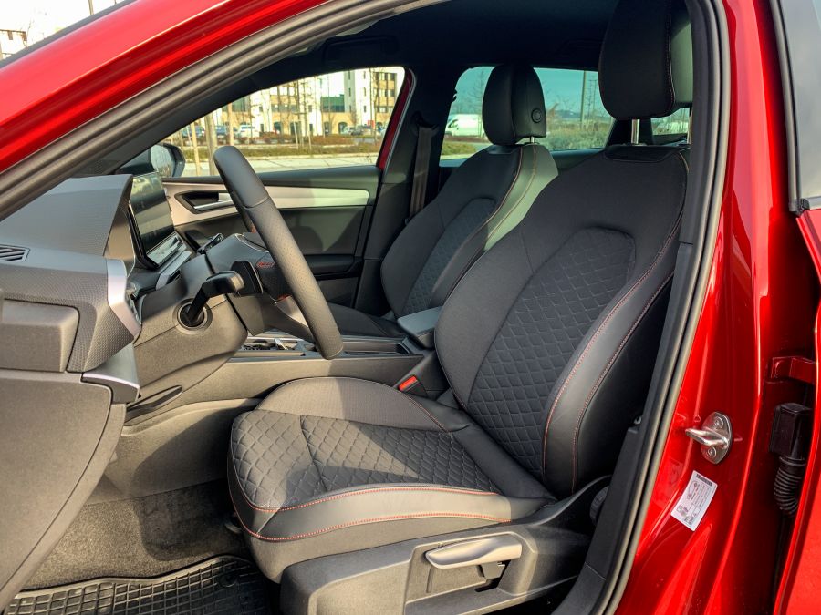 Leonparádé – Seat Leon kombi 1.5 TSI DSG mHEV - STYLENEWS - Mobility - leon 2020 1.5 TSI DSG teszt, seat leon, seat leon 2020 teszt, Seat leon kombi, Seat leon kombi teszt 2020, 