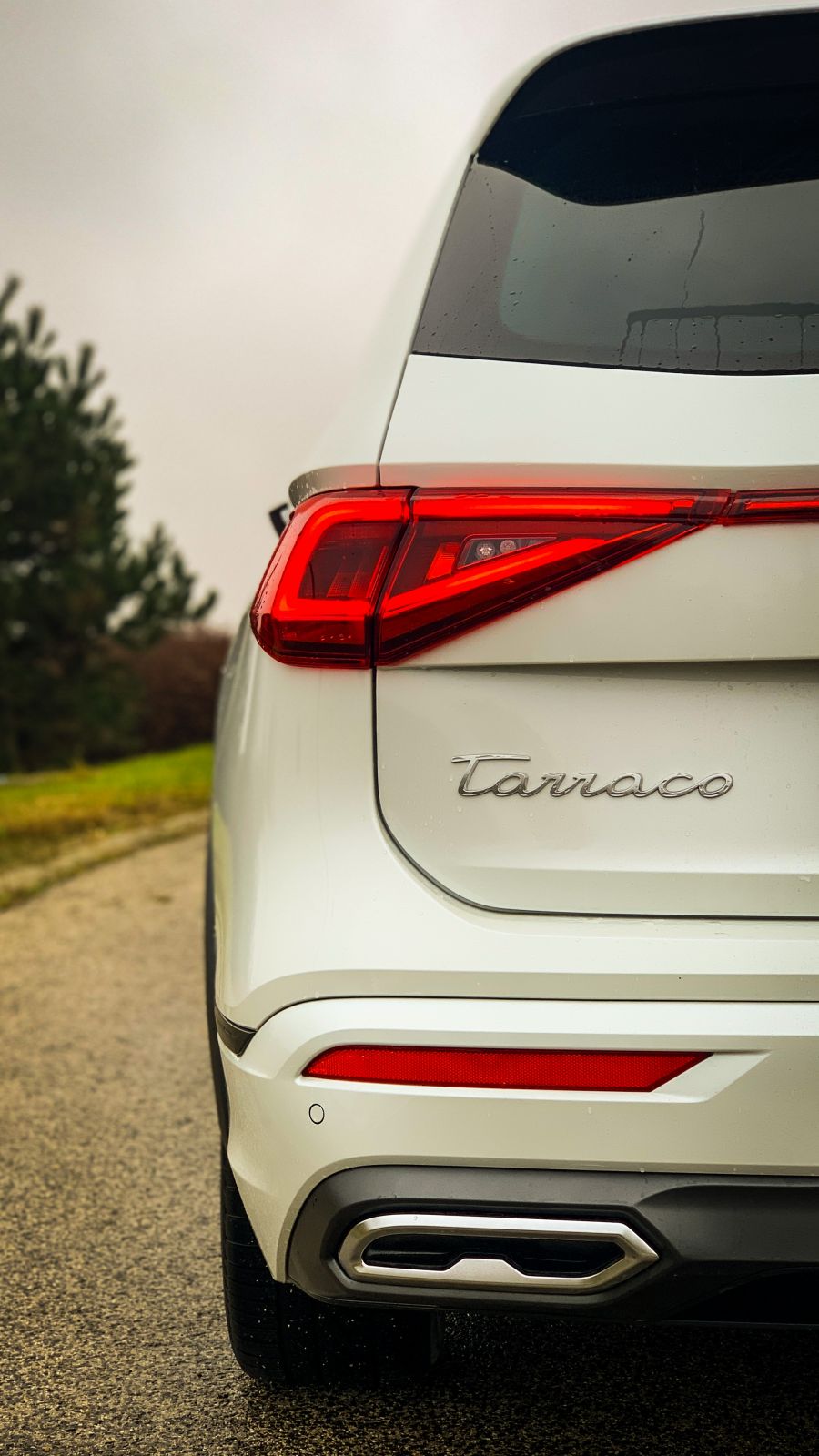 Egy csipet Spanyolország - Seat Tarraco FR TDI - STYLENEWS - Mobility - 2020 tarraco, seat tarraco FR TDI teszt, seat tarraco teszt, tarraco fr, tarraco seat, tarraco teszt, 