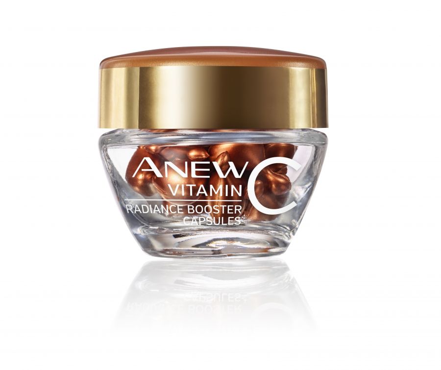 4 zseniális C-vitaminos termék, mely azonnal ragyogó bőrt eredményez - SZÉPSÉG - Bőrápolás - c-vitamin a bőrnek, c-vitaminos termékek, fiatal bőr titka, ragyogó bőr, 