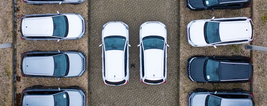 A nehéz kérdés – Suzuki SX4 S-Cross GLX vs. Suzuki Vitara GLX - STYLENEWS - Mobility - suzuki sx4 scross glx, suzuki teszt, suzuki vitara glx, vitara sx4 összehasonlító teszt, vitara vs sx4 scross teszt, 