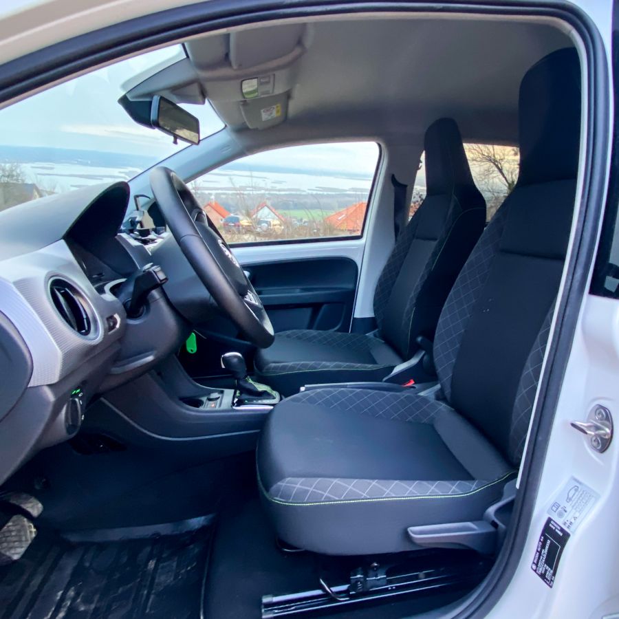 Túl jó volt, hogy megmaradjon – Skoda Citigo e iV - STYLENEWS - Mobility - citigo elektromos, citigo teszt, citigoe iv, flottaman, skoda citigo e iV teszt, skoda elektromos teszt, 