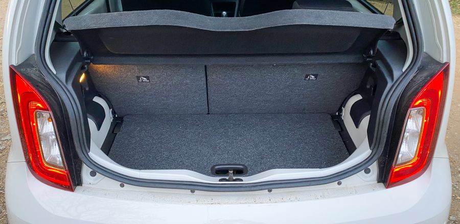 Túl jó volt, hogy megmaradjon – Skoda Citigo e iV - STYLENEWS - Mobility - citigo elektromos, citigo teszt, citigoe iv, flottaman, skoda citigo e iV teszt, skoda elektromos teszt, 