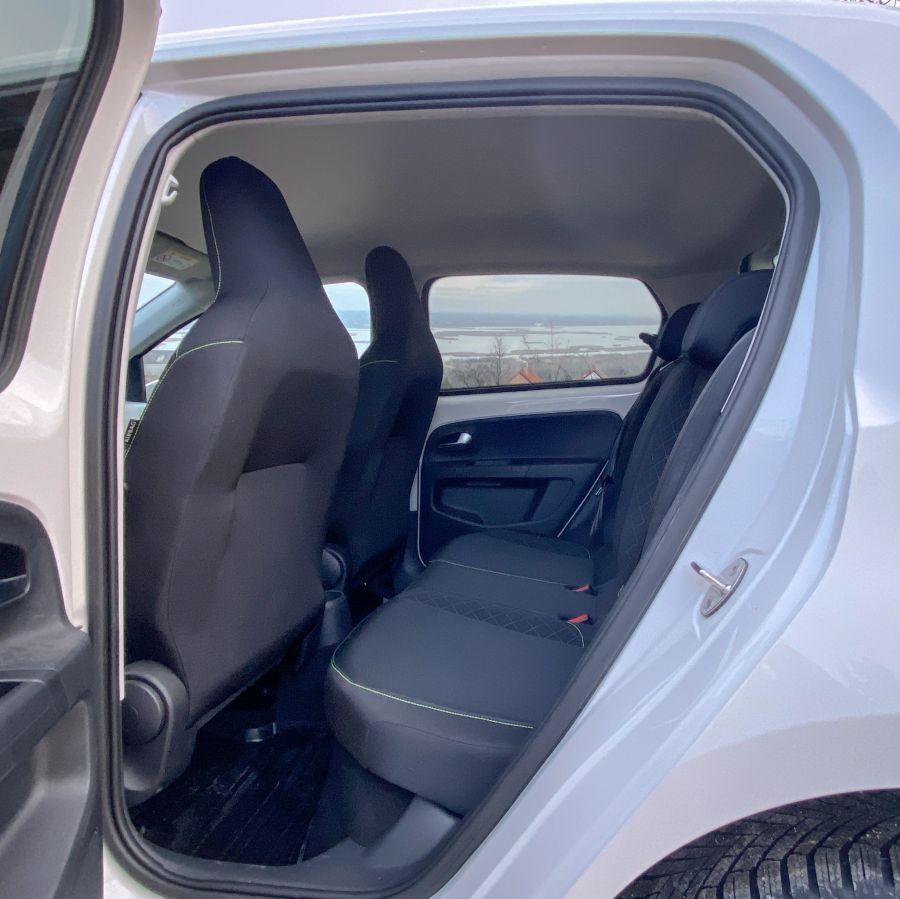 Túl jó volt, hogy megmaradjon – Skoda Citigo e iV - STYLENEWS - Mobility - citigo elektromos, citigo teszt, citigoe iv, flottaman, skoda citigo e iV teszt, skoda elektromos teszt, 