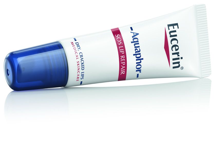 A hónap szépségújdonságai - SZÉPSÉG - Bőrápolás - január szépségújdonságai, szépséghírek, szépségújdonságok, 