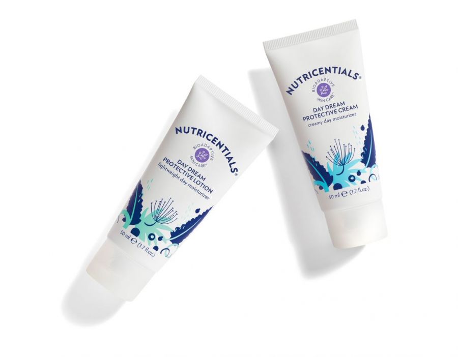 A hónap szépségújdonságai - SZÉPSÉG - Bőrápolás - január szépségújdonságai, szépséghírek, szépségújdonságok, 