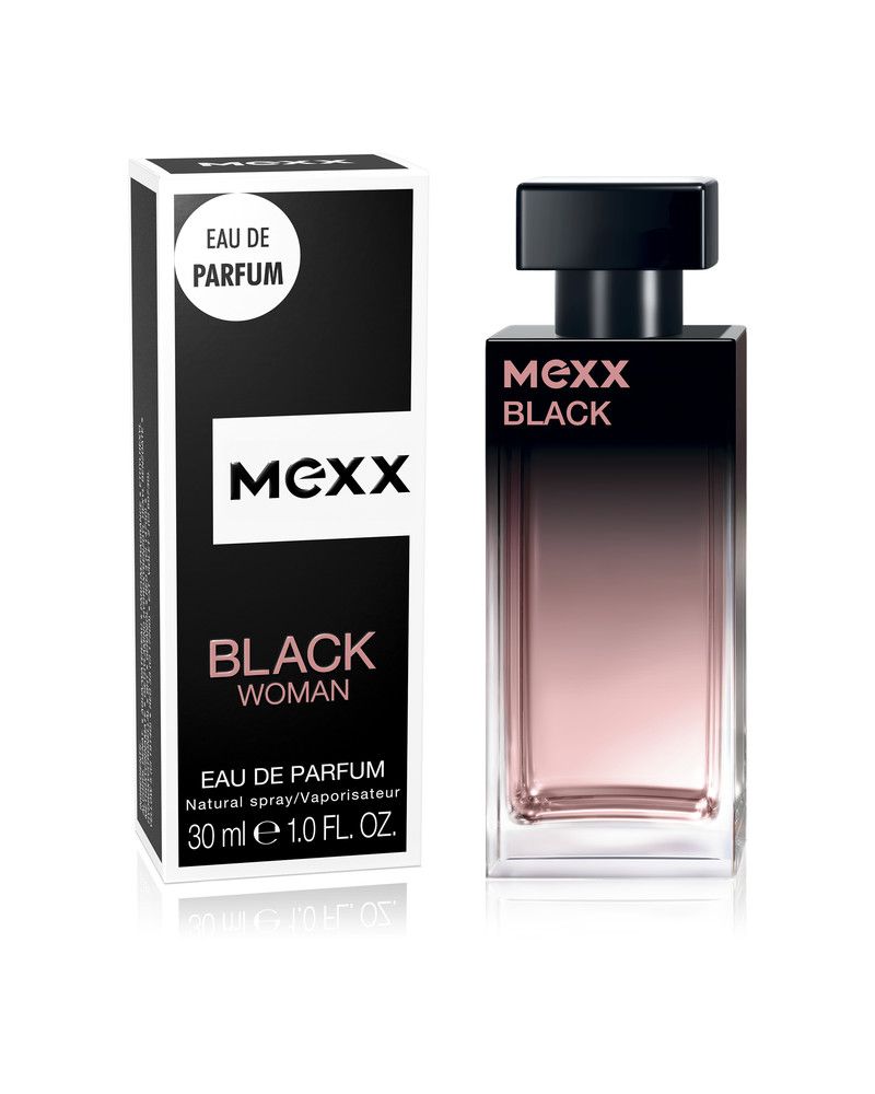 A hónap szépségújdonságai - SZÉPSÉG - Bőrápolás - január szépségújdonságai, szépséghírek, szépségújdonságok, 