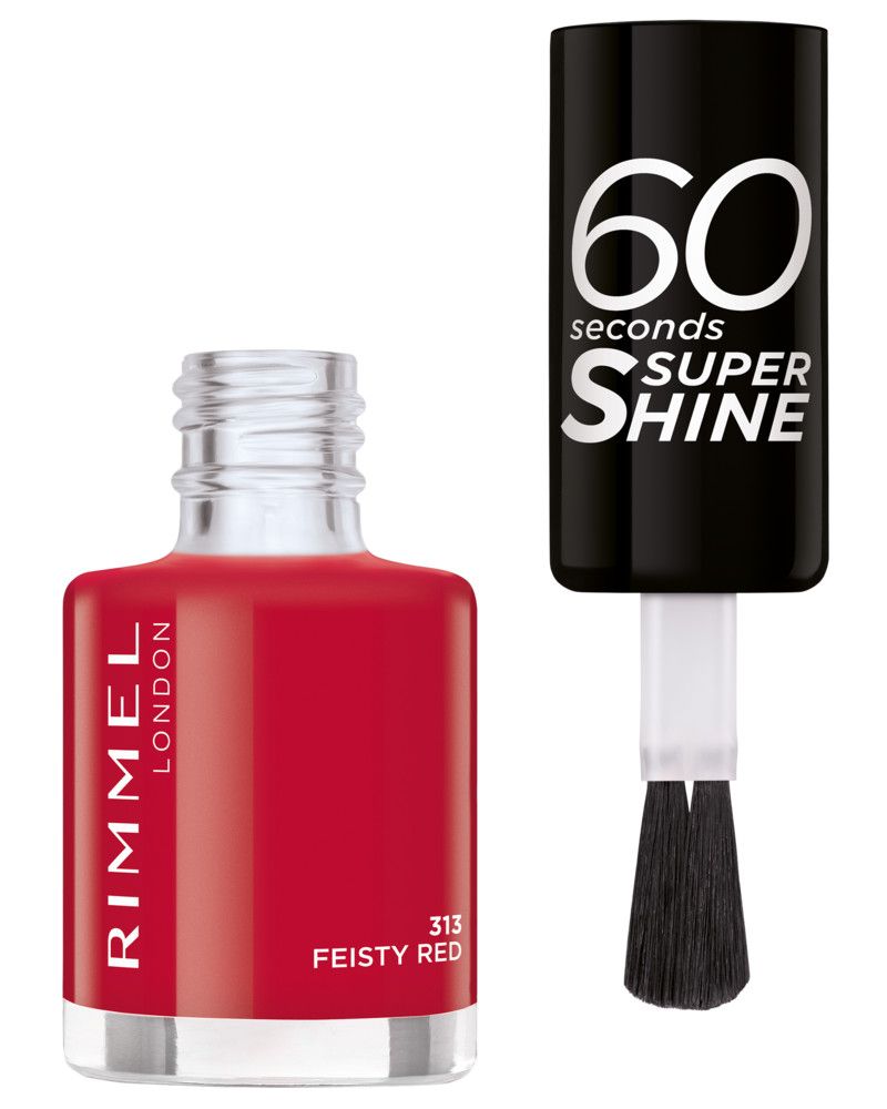 A hónap szépségújdonságai - SZÉPSÉG - Bőrápolás - január szépségújdonságai, szépséghírek, szépségújdonságok, 