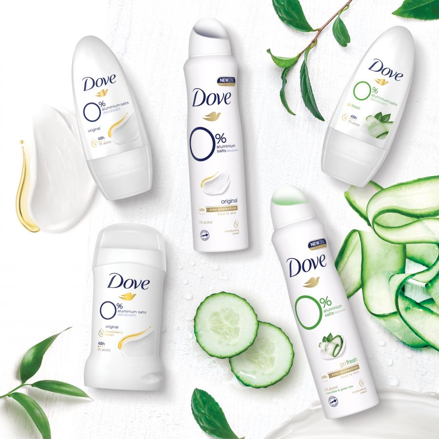 A hónap szépségújdonságai - SZÉPSÉG - Bőrápolás - január szépségújdonságai, szépséghírek, szépségújdonságok, 