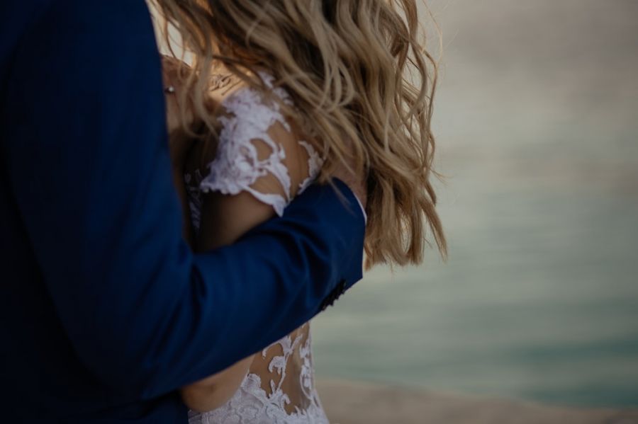 Modernkori úriemberek - Őket keresik a nők! - KERESD A NŐT  - Fesztelen mindennapok - férfiak, kapcsolatok, nők, úriemberek, 