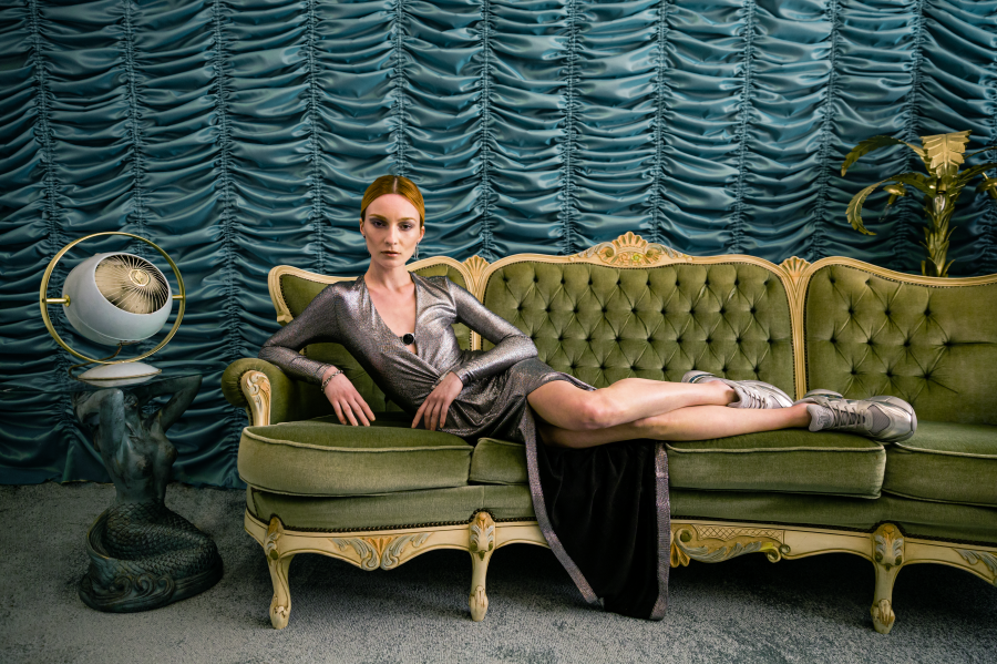 “Megvan az Answear” – van szabadságod, van stílusod - DIVAT&STÍLUS - Hírek  - answear, kampány, webáruház, 