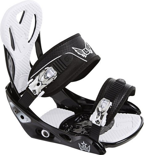 Milyen snowboardot vegyünk ? - STYLENEWS - Fesztelen mindennapok - alpok, élen, felszereléshez, freecarve, freeride, karcolásra, komfortosabb, pályán, snowboard, szempontok, vásárlási, 