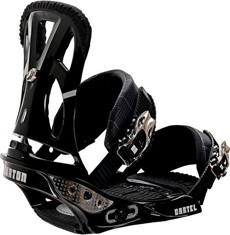 Milyen snowboardot vegyünk ? - STYLENEWS - Fesztelen mindennapok - alpok, élen, felszereléshez, freecarve, freeride, karcolásra, komfortosabb, pályán, snowboard, szempontok, vásárlási, 