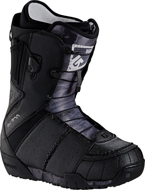 Milyen snowboardot vegyünk ? - STYLENEWS - Fesztelen mindennapok - alpok, élen, felszereléshez, freecarve, freeride, karcolásra, komfortosabb, pályán, snowboard, szempontok, vásárlási, 