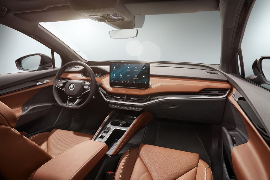 Interjú Németh Jánossal a ŠKODA márkaigazgatójával - STYLENEWS - STYLELIFE - Németh János interjú, Porsche Hungária, Skoda Magyarország, Skoda riport, 