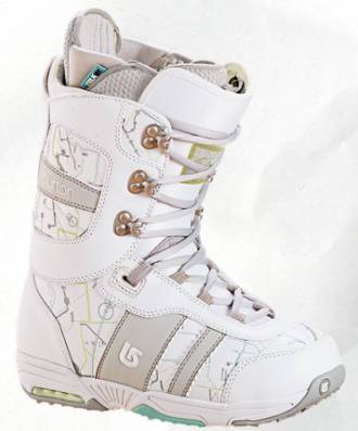 Milyen snowboardot vegyünk ? - STYLENEWS - Fesztelen mindennapok - alpok, élen, felszereléshez, freecarve, freeride, karcolásra, komfortosabb, pályán, snowboard, szempontok, vásárlási, 