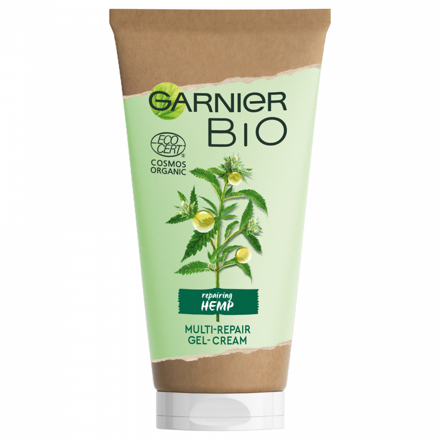 Bőrünk és a kannabisz barátsága avagy hogyan lett a régi„mumusból” értékes hatóanyag? - SZÉPSÉG - Bőrápolás - kannabisz, kendermagolaj, kendermagolaj a bőrnek, 