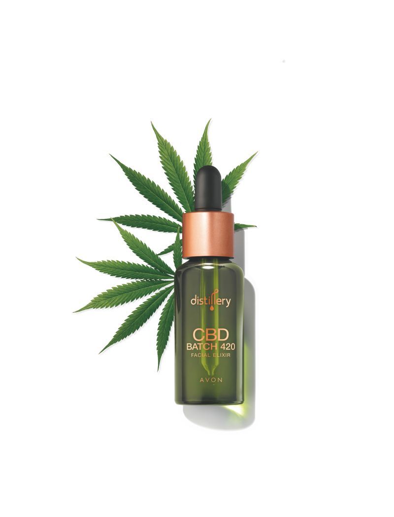 Bőrünk és a kannabisz barátsága avagy hogyan lett a régi„mumusból” értékes hatóanyag? - SZÉPSÉG - Bőrápolás - kannabisz, kendermagolaj, kendermagolaj a bőrnek, 