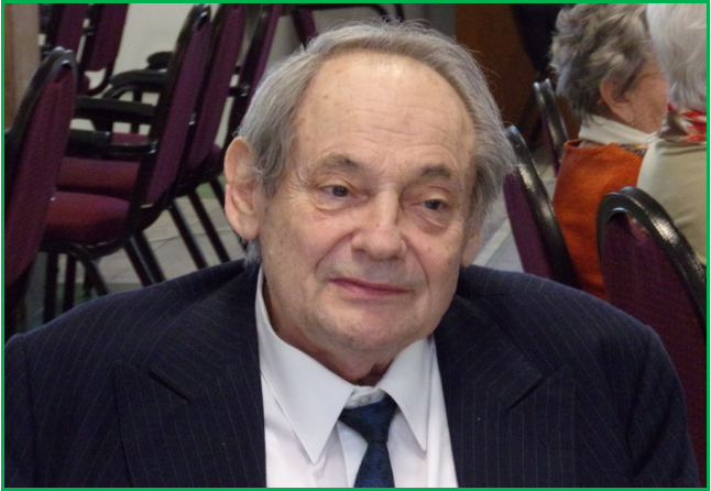 Az emberközeli terápia, MORA® - Dr. Nagy András - STYLELIFE - Egészség - MORA, terápia, 